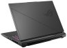 Asus ROG Strix G16 G614JI-BG711WS Laptop (Core i7 13th Gen/16 GB/1 TB SSD/Windows 11/8 GB)